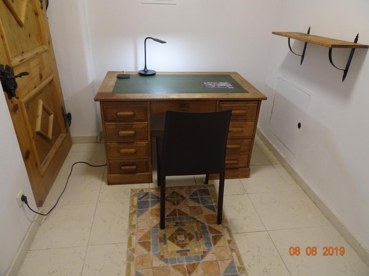 Huge And Calm Apartment In Central Garmisch المظهر الخارجي الصورة